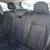 2019 Audi Q5 Premium Sport Utility 4D *Warranties and Financing Available!!! 10 thumbnail