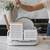 Dorai Dish Rack 5 thumbnail