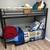Open box Bunk bed with 2 mattress /Great buy 4 thumbnail