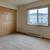 Free Basic Wi-Fi, In-Unit Laundry, Garage Included 5 thumbnail