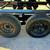Texas Pride 7x16x3 16K Bumper Pull Dump Trailer $239/mo* 3 thumbnail