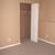PET FRIENDLY--LARGE GROUND FLOOR--1 BEDROOM 10 thumbnail