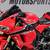 2018 Honda CBR600RR Supersport 12 thumbnail