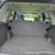 ** 2006 FORD ESCAPE HYBRID BASE 4DR SUV ** 12 thumbnail