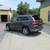 2016 Jeep Grand Cherokee Summit 4x4 4dr SUV CALL OR TEXT TODAY 3 thumbnail