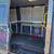 2019 Mercedes-Benz Sprinter 2500 4x2 3dr 170 in. WB High Roof Extended 21 thumbnail