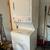 GE Washer Dryer Combo 1 thumbnail