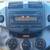 2012 Toyota RAV4 RAV 4  2WD SUVs 12 thumbnail