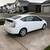 2007 Toyota Prius Touring Edition - 150K Miles 3 thumbnail