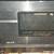 Sony TC-W411 Cassette Deck Powers On 4 thumbnail