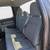 2013 Ford F-150 F150 Truck XL Crew Cab 14 thumbnail