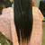 Box Braids, Crochet braids,Boho braids $95 11 thumbnail