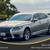 2017 Lexus LS -Financing Available! 4 thumbnail