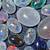 Genuine Opals - Triplets 1 thumbnail