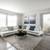 A MUST SEE! * Prime Location! * Stunning 2B Apt * AVAILABLE NOW!! 13 thumbnail