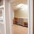 Space for rent in Marinship Sausalito 6 thumbnail
