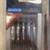Amerock satin nickel cabinet pulls (10 pack)—-new!! 1 thumbnail