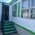 2 Br 1ba Mobile home for sale with extra room $39,800 7 thumbnail