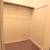 Central Noe, 3BR, ground fl, OPEN Sun. October 19, 1-2 9 thumbnail