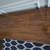 MCM WALNUT SOLID WOOD DRESSER FOR SALE 2 thumbnail