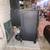 Coal stove 3 thumbnail