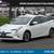 2016 Toyota Prius Electric Three Touring Hatchback 1 thumbnail