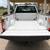 2017 Ford F250 XL Single Cab 5 thumbnail