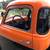 1951 Chevy Pickup 5 thumbnail