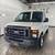 2013 Ford Econoline Cargo Van E-150 Commercial 1 thumbnail
