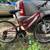 Bike bicycle Huffy Trail ranner 1 thumbnail