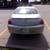 2005  Solara SE 3 thumbnail