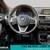 2017 BMW X1 AWD All Wheel Drive xDrive28i Sports Activity Vehicle Brazil SUV 5 thumbnail
