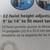 Universal toilet fill valve 400A  Brand New in Box 3 thumbnail