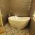 Tile Special🚿 SHOWER & BATH TILE PROJECTS 15 thumbnail
