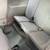 2017 Buick Enclave Leather AWD 4dr Crossover EZ FINANCING AVAILABLE 11 thumbnail