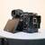 Nikon Z5 - Excellent Condition 2 thumbnail