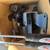 2000 Ford Ranger Lowering/Leveling Kit + Shock Absorbers 3 thumbnail