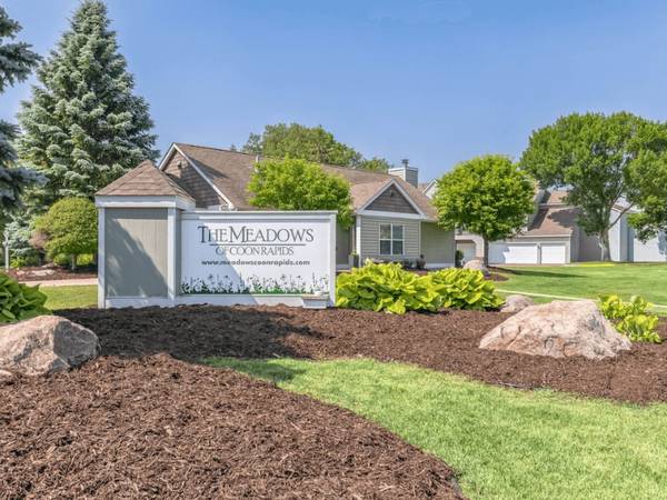 $1,225 / 1br - 500ft2 - With Only 1 Left, If you wait, it could be too late! Apply Today. (1770 121st Ave NW, Coon Rapids, MN)64003958931842121
