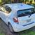 2013 Toyota Prius C Hybrid 7 thumbnail