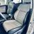 2017 Toyota RAV4 RAV 4 Platinum 4dr SUV SUV 20 thumbnail