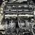 2016 Ford Fiesta S "5 speed manual, low 124k miles" 20 thumbnail