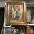 Antique Picture Frames 1 thumbnail
