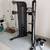 Treadmill Home Gym Exercise Equipment Assembly Installation Repairs 22 thumbnail