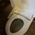 Bidet 2 thumbnail