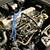 AWESOME 1 Owner All Original 1978 Datsun BLACK PEARL 280Z  Trade ? 11 thumbnail