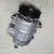 VW Audi 2.0 turbo AC compressor DENSO 471-1497 7SEU17C **almost new** 1 thumbnail