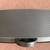 Bose speaker 1 thumbnail