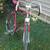 Schwinn tall 23 inch frame road bike 2 thumbnail