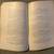 vintage old Roseville  and Nevada City Cookbook Lot 4 thumbnail