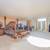 SINGLE FAMILY -  DETACHED 13 thumbnail